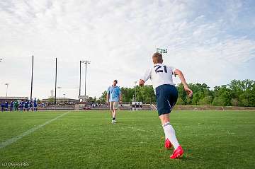 JVSoccer vs Byrnes 186